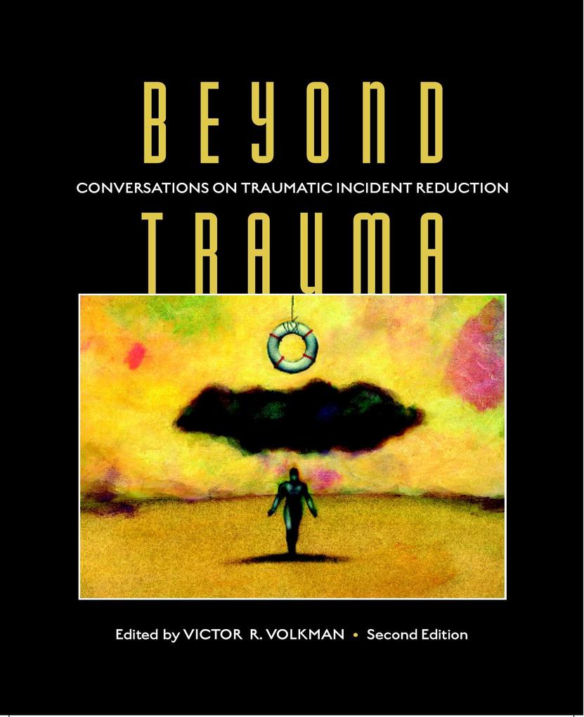 Beyond Trauma