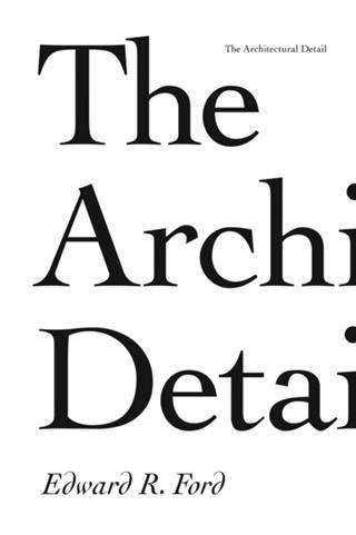 Architectural Detail