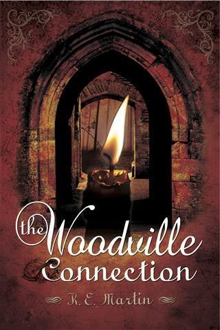 Woodville Connection