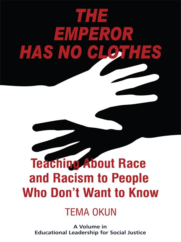 Emperor Has No Clothes