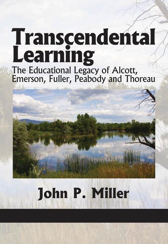 Transcendental Learning