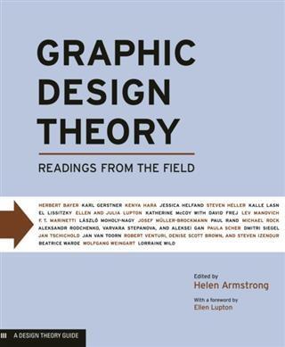 Graphic  Theory