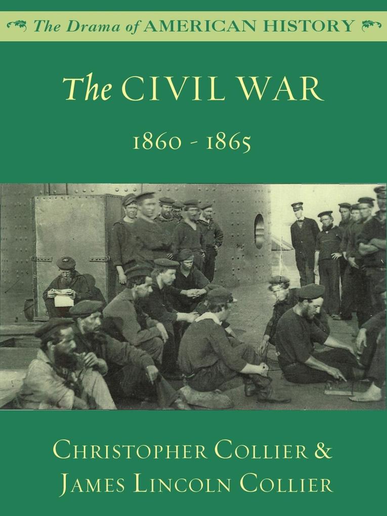 Civil War