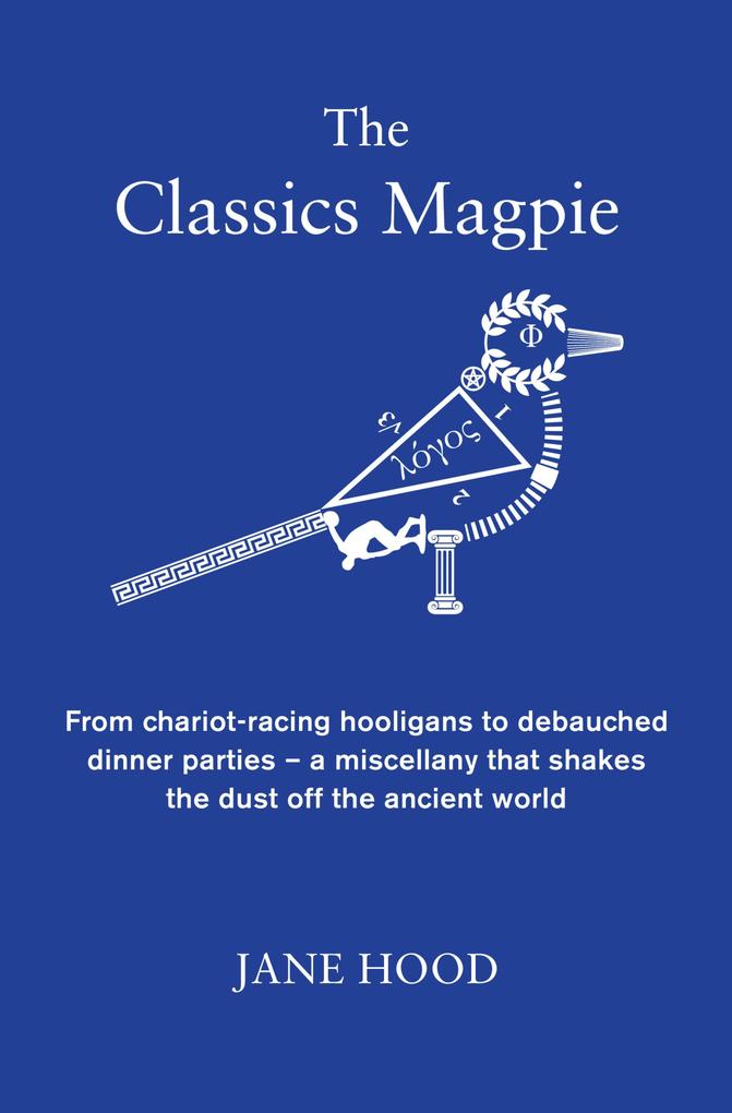 The Classics Magpie