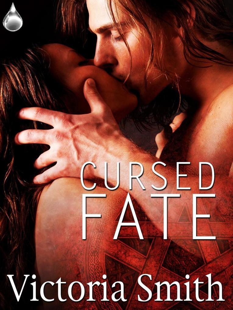 Cursed Fate