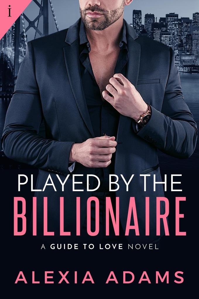 Played by the Billionaire