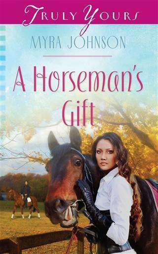 Horseman‘s Gift