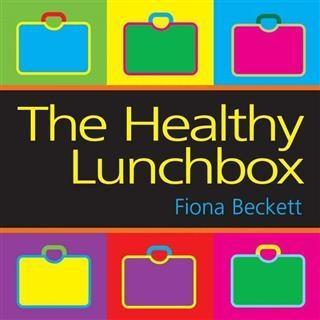 Healthy Lunchbox