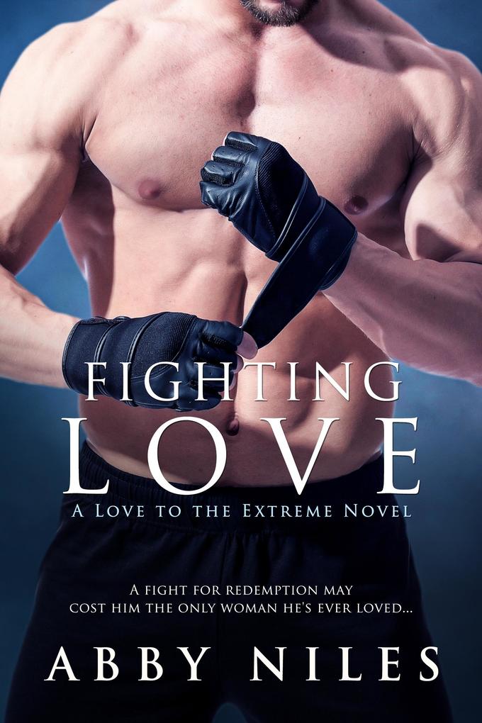 Fighting Love