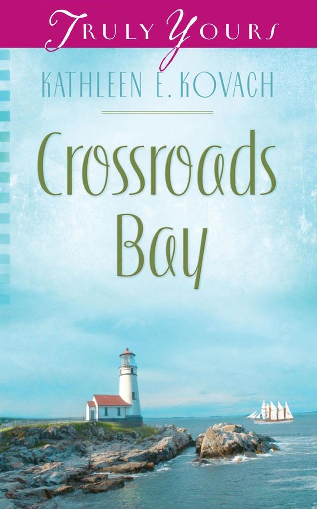 Crossroads Bay