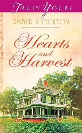 Hearts and Harvest