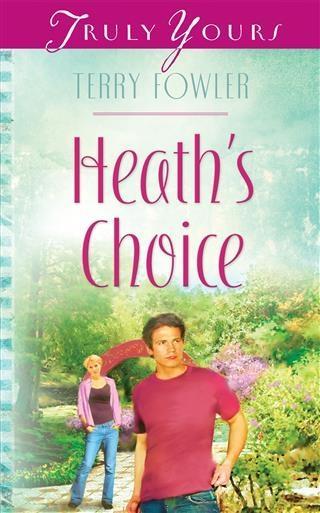 Heath's Choice