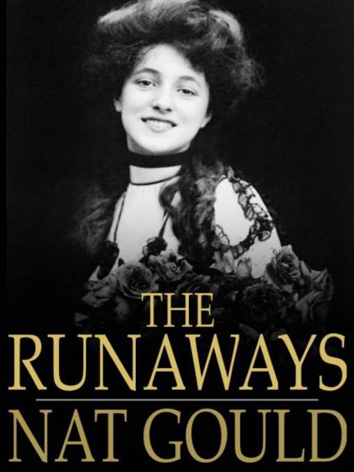 Runaways
