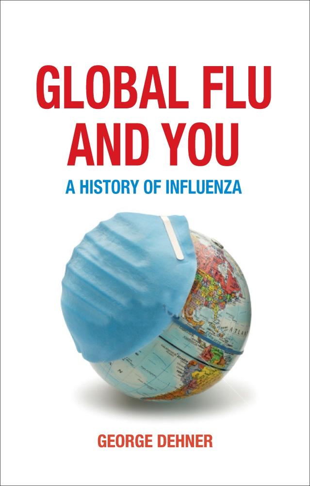 Global Flu and You