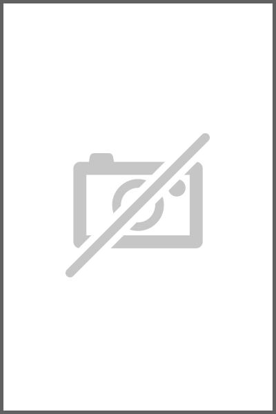 The Young Pitcher als eBook Download von Zane Grey - Zane Grey