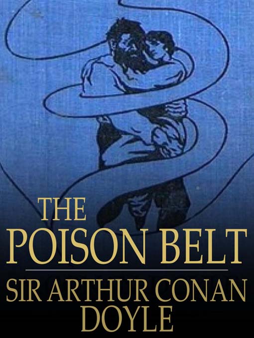 Poison Belt
