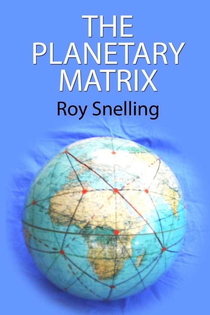 Planetary Matrix