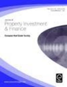 European Real Estate Society