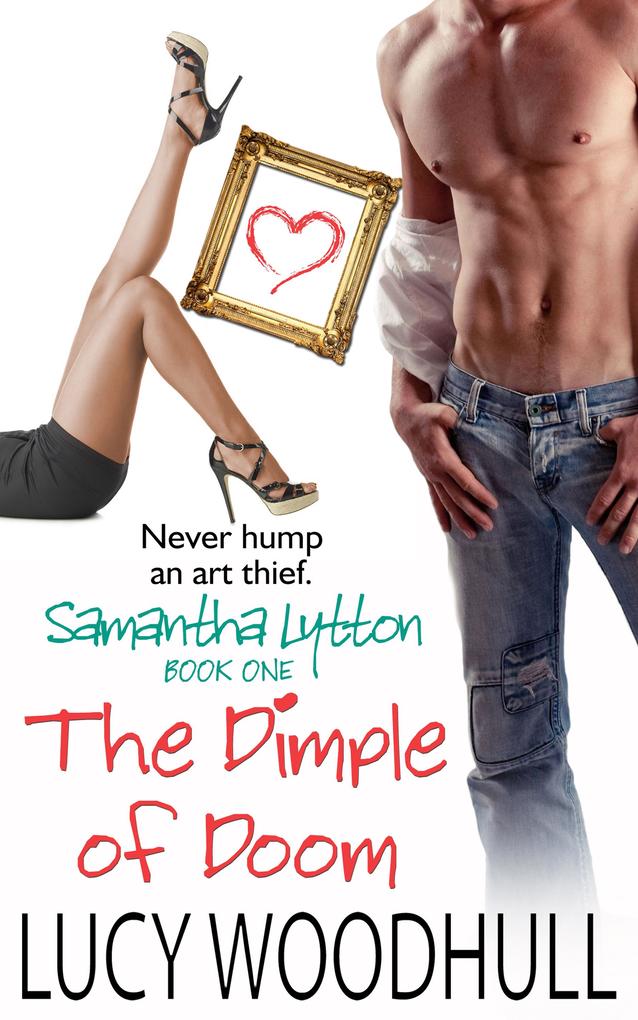 The Dimple of Doom