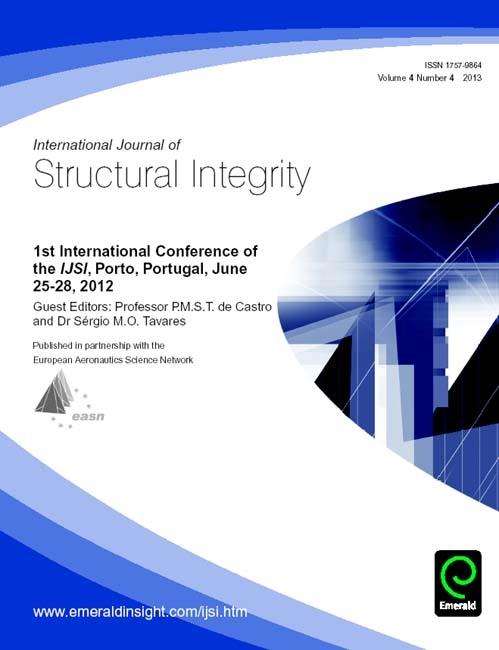 1st International Conference of the IJSI Porto Portugal June 25-28 2012
