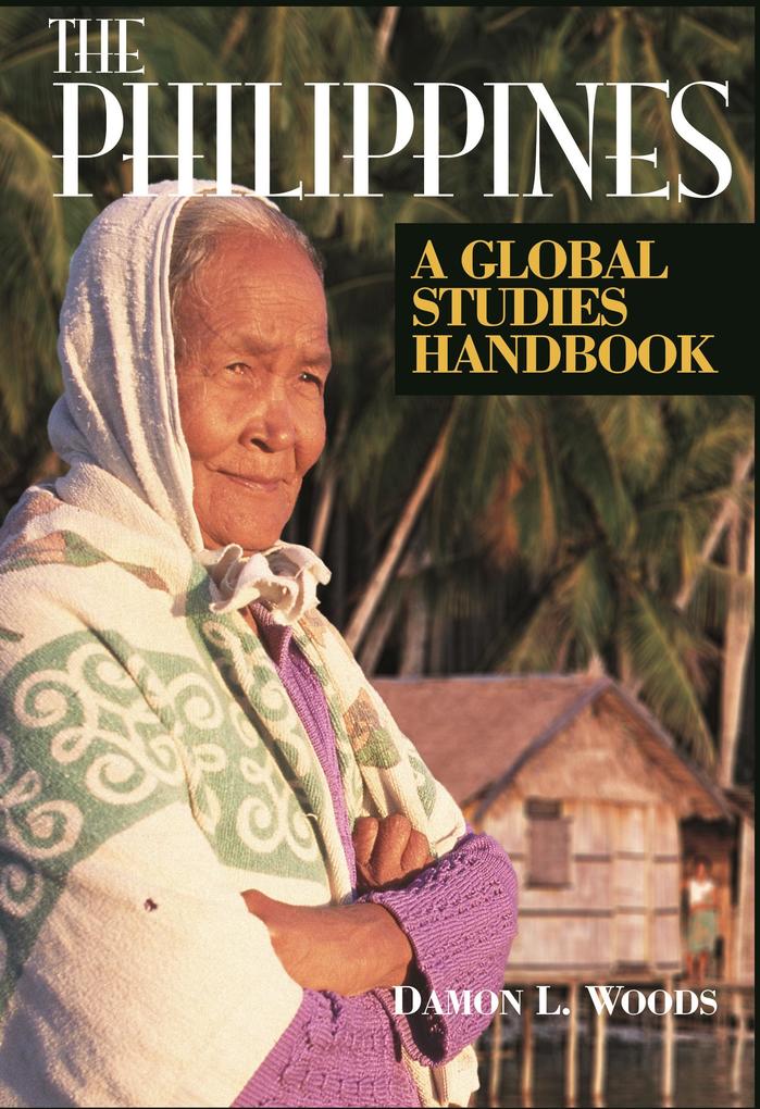 The Philippines