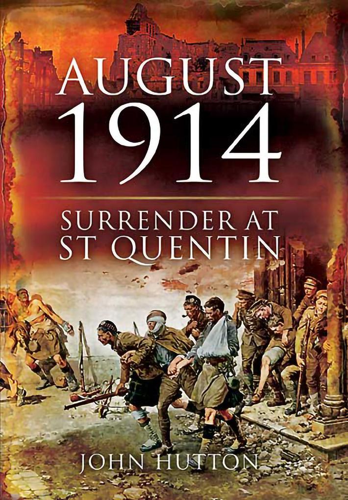 August 1914