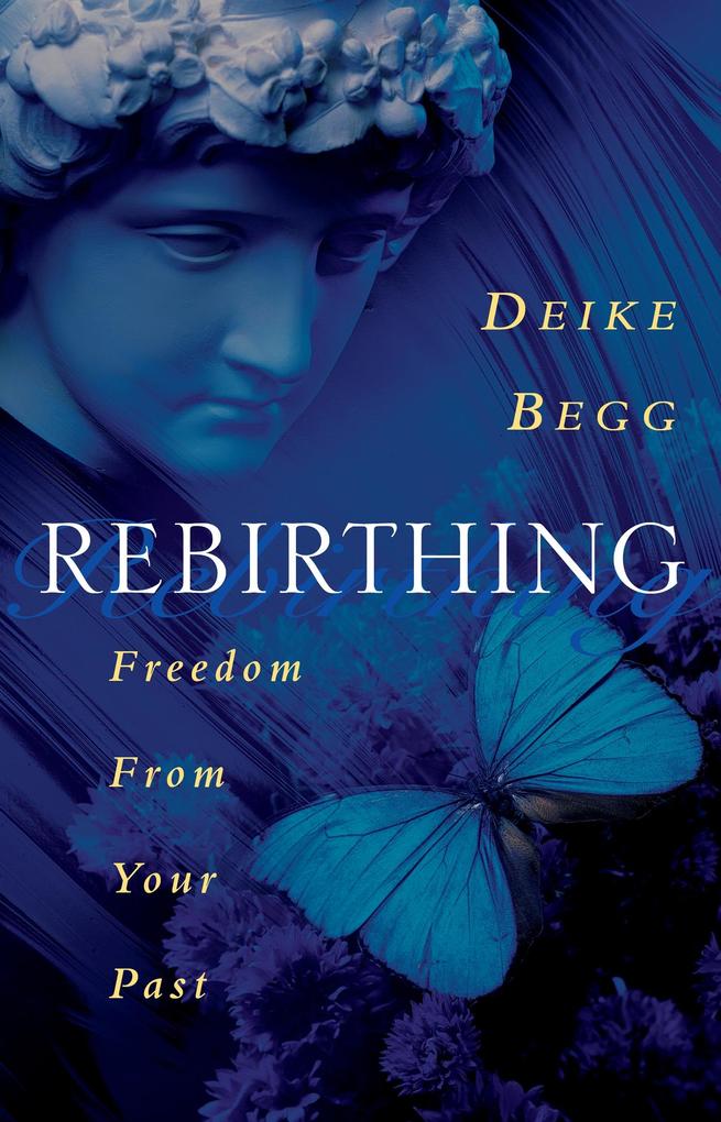 Rebirthing