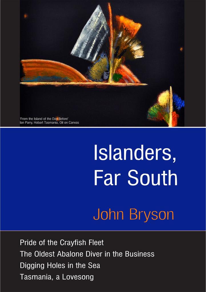 Islanders Far South