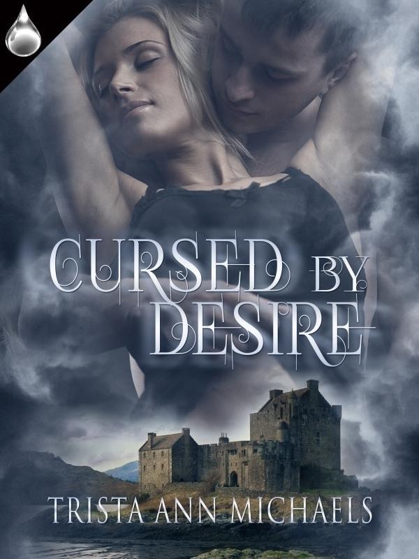 Cursed By Desire