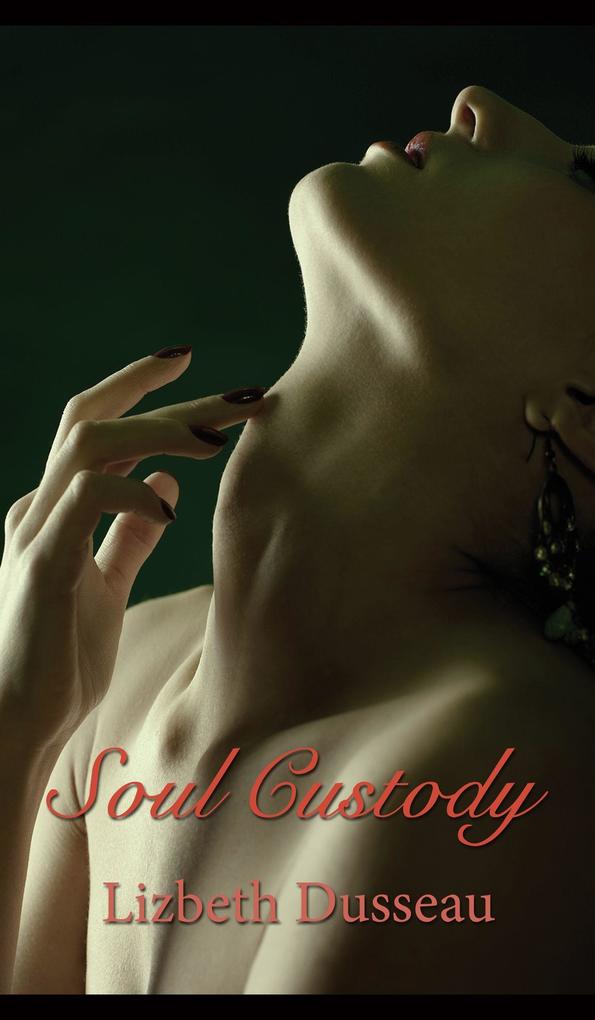 Soul Custody