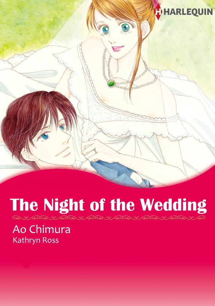 Night of the Wedding