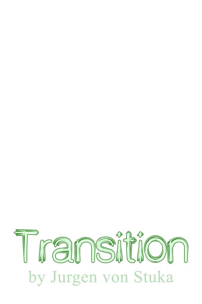 Transition