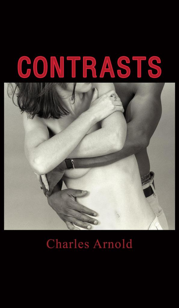 Contrasts