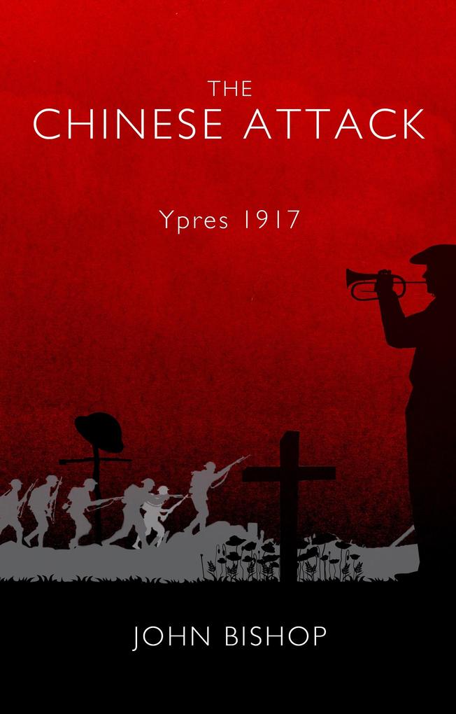 Chinese Attack
