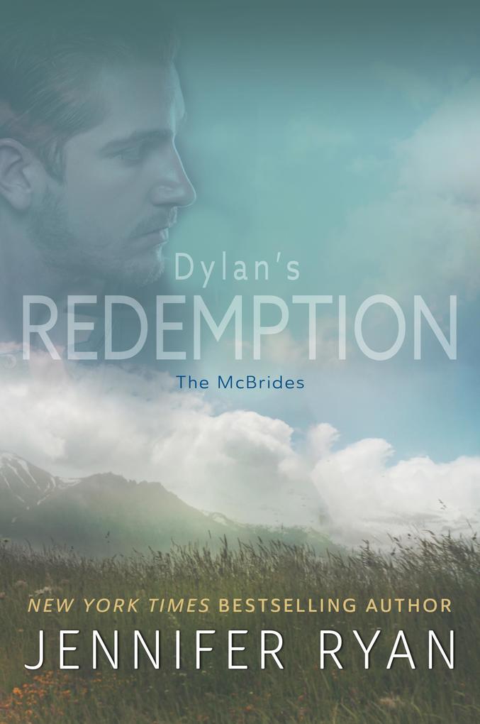Dylan‘s Redemption