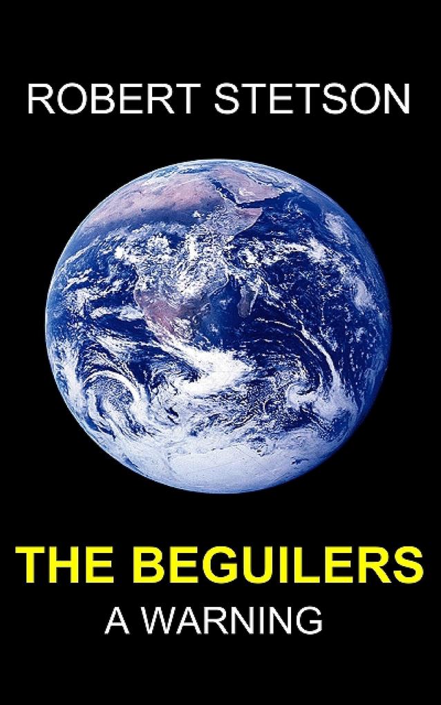 THE BEGUILERS