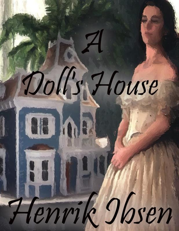 A Doll‘s House