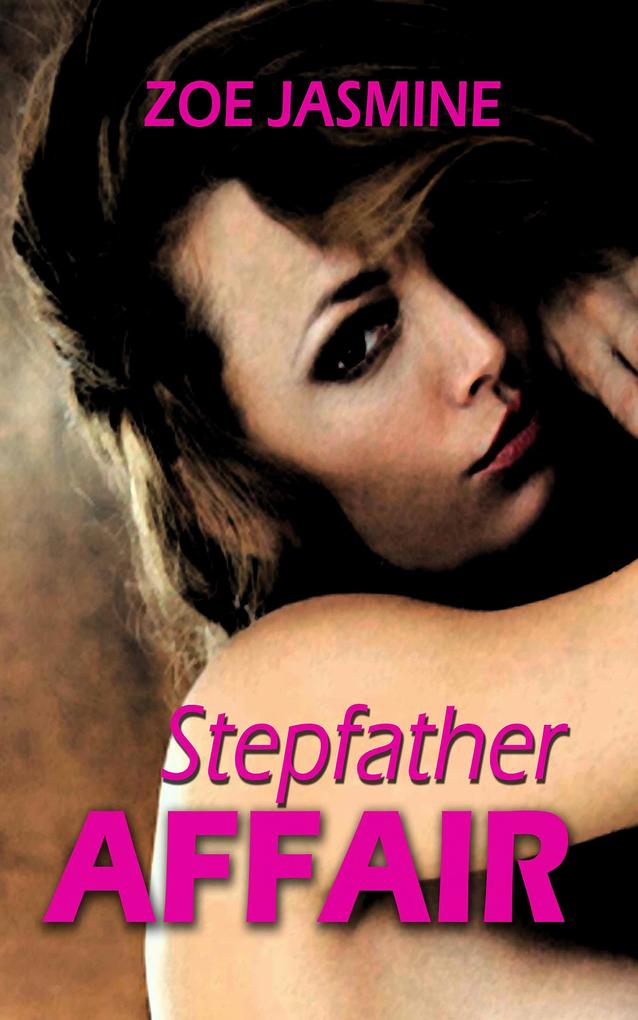Stepfather Affair