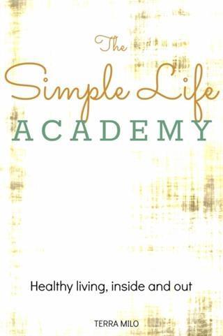 Simple Life Academy