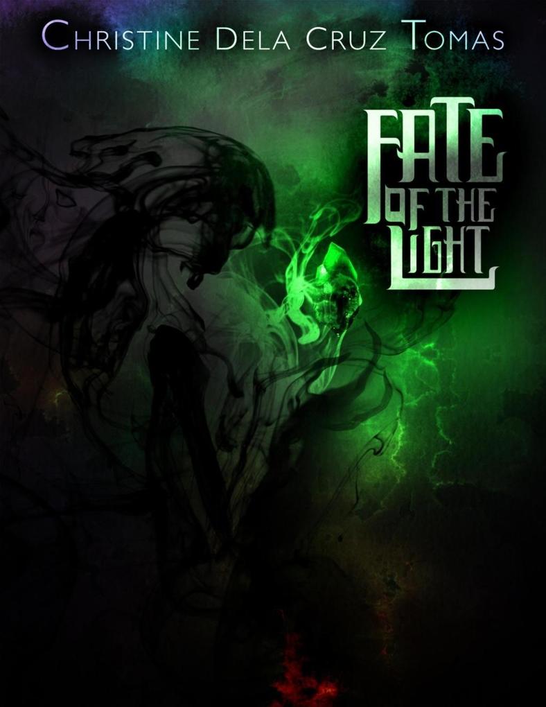 Fate of the Light