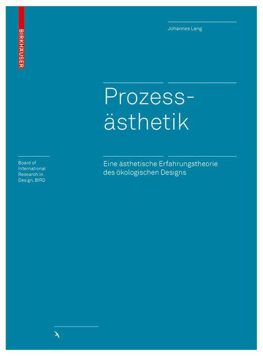 Prozessästhetik