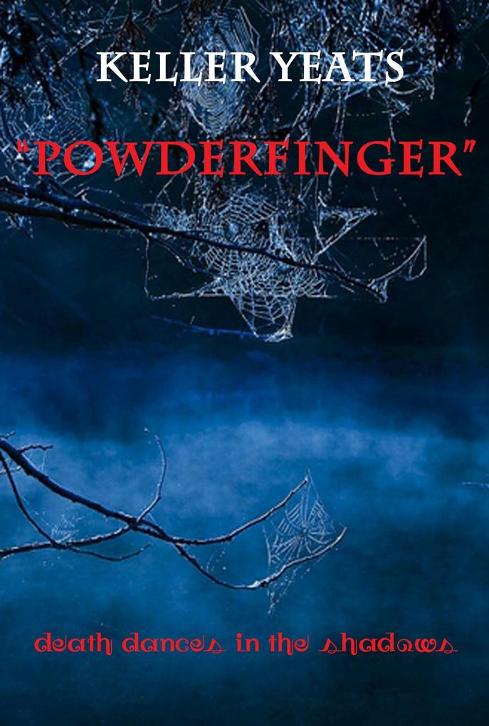 Powderfinger