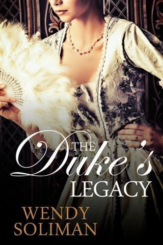 Duke's Legacy