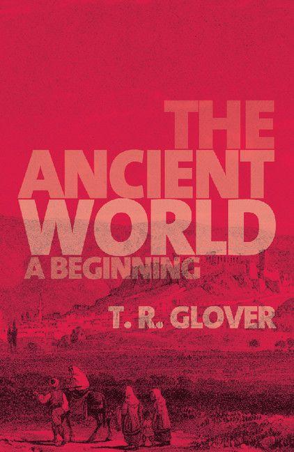 The Ancient World