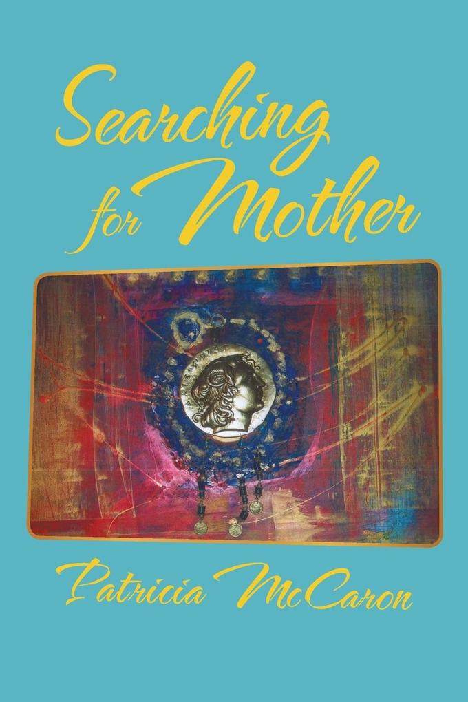 Image of Searching for Mother