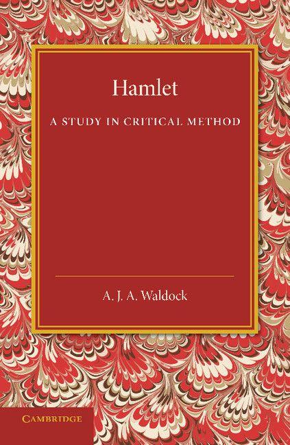 Hamlet