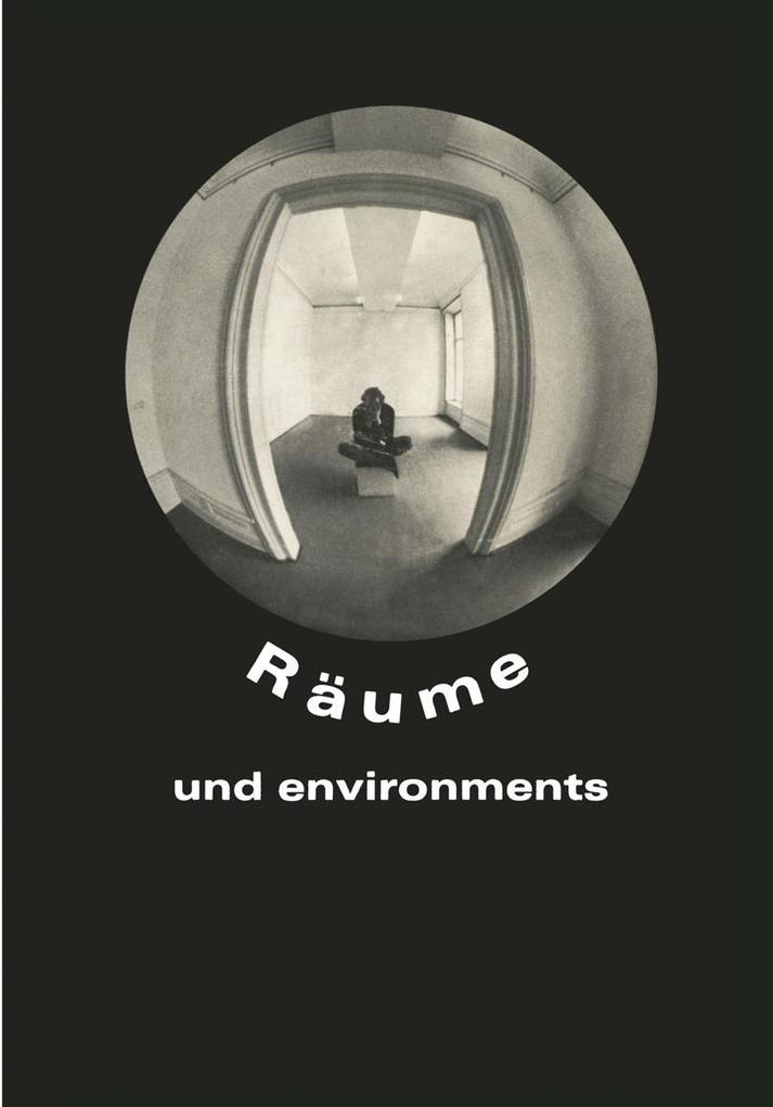 Räume und environments