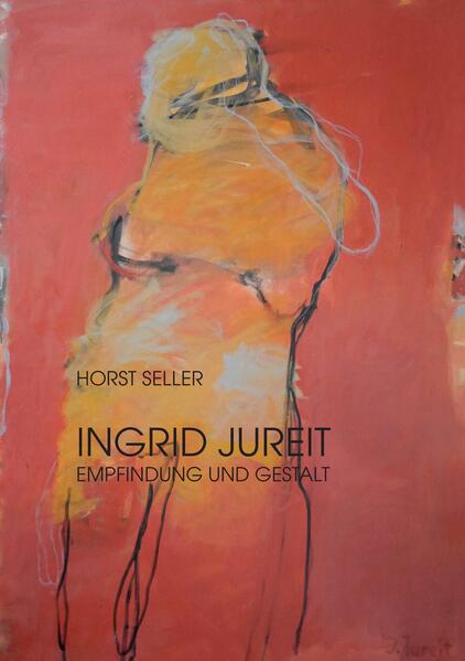 Ingrid Jureit