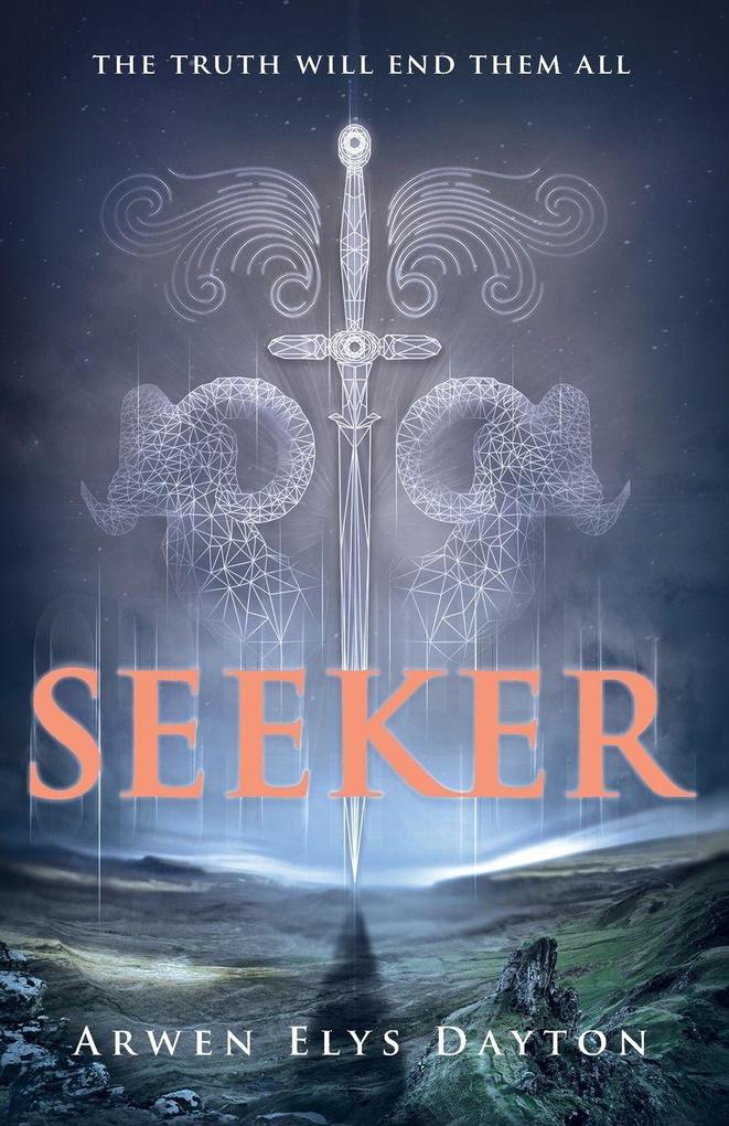SEEKER