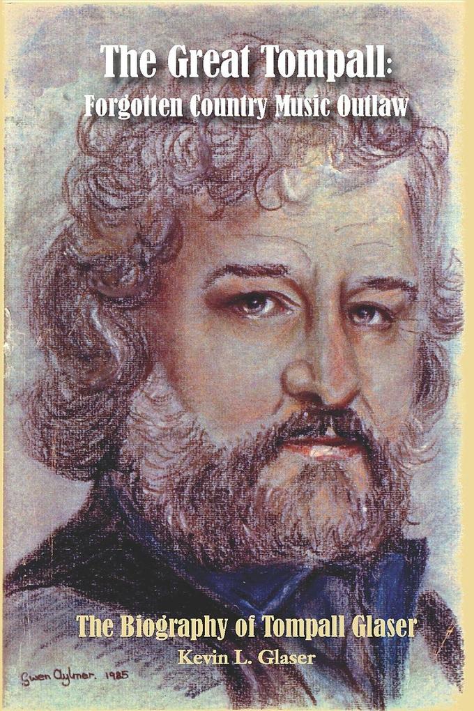 The Great Tompall